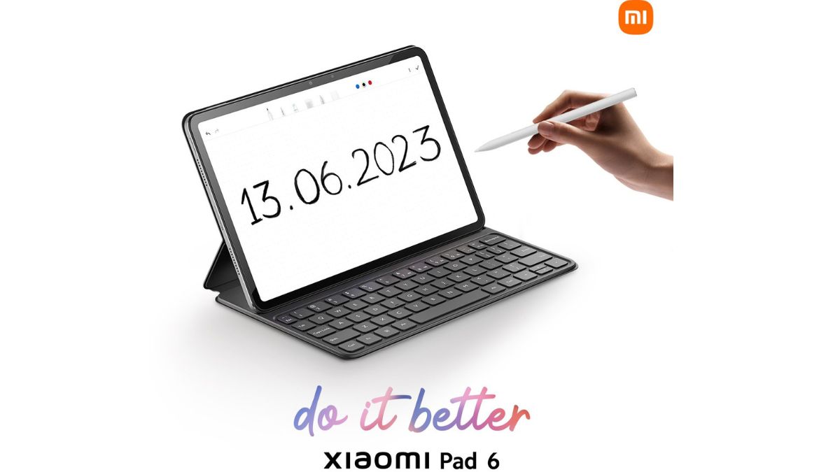 xiaomi-pad-5-prices-drop-significantly-ahead-of-xiaomi-pad-6-launch-should-you-seize-the-deal